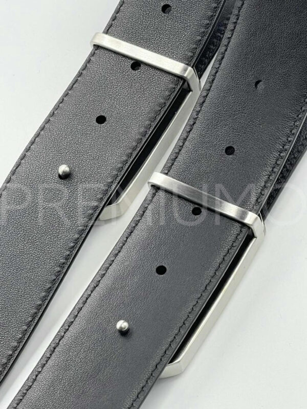 Versace ремень PR138295 7