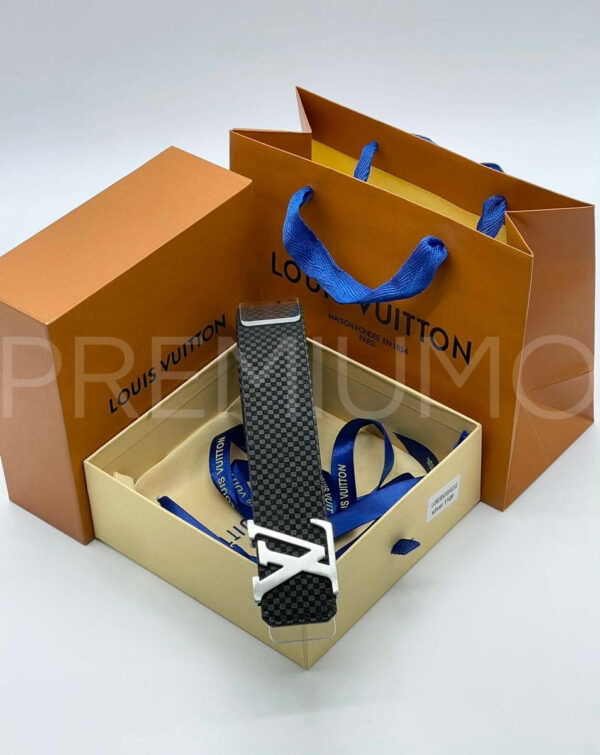 Louis Vuitton ремень PR590439