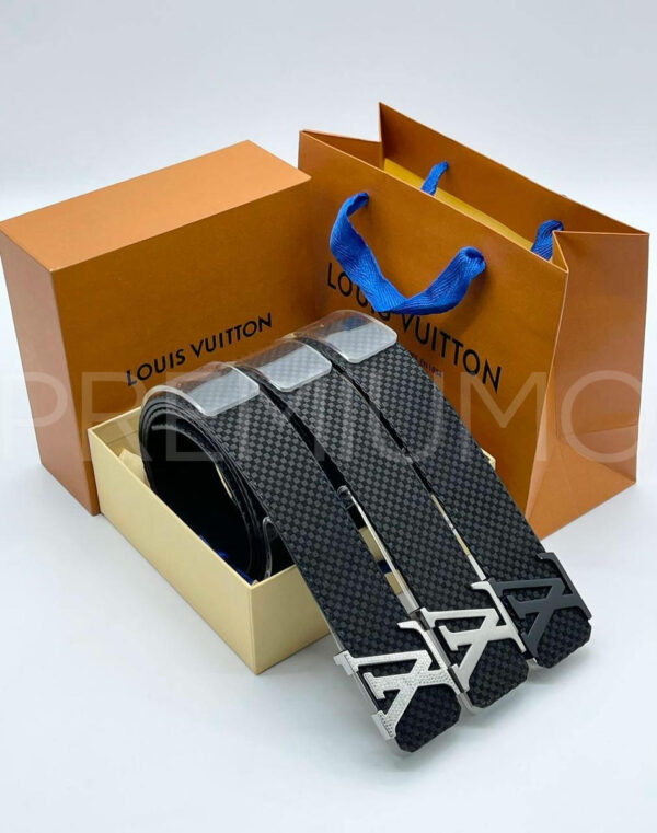 Louis Vuitton ремень PR288637 2