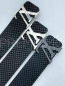 Louis Vuitton ремень PR148465 10