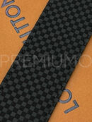 Louis Vuitton ремень PR148465 9