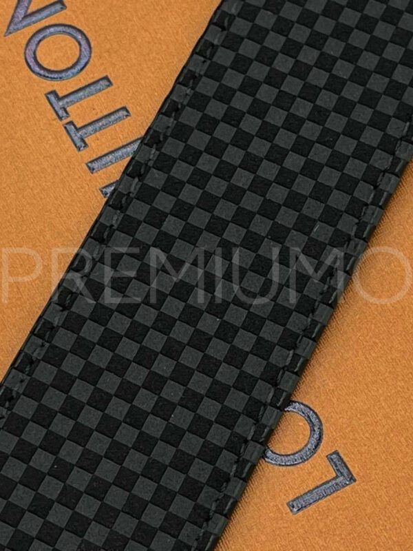 Louis Vuitton ремень PR148465 3