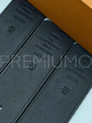 Louis Vuitton ремень PR590439 12