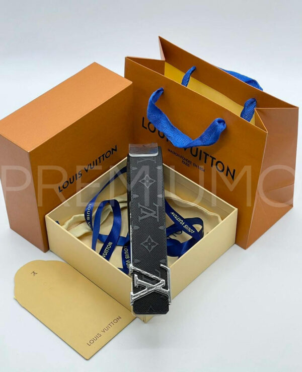 Louis Vuitton ремень PR535526