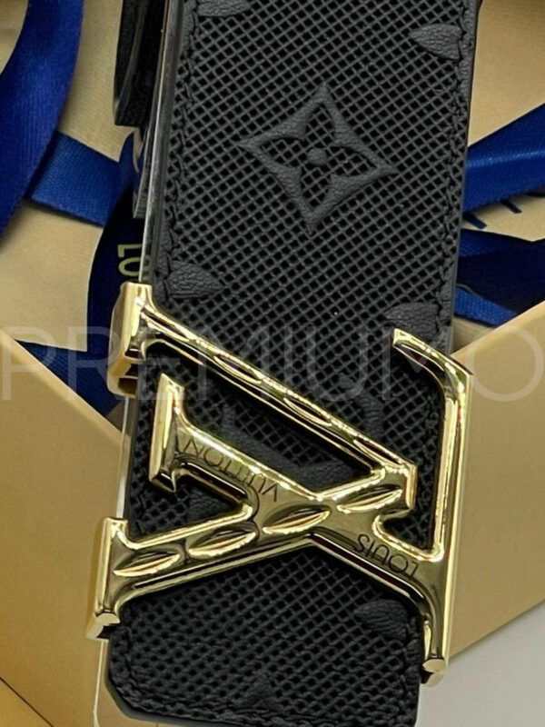 Louis Vuitton ремень PR113581 4