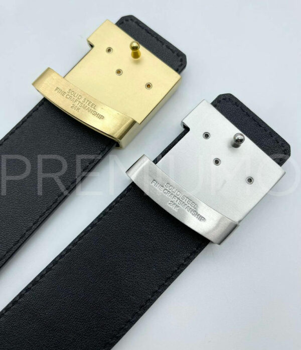 Louis Vuitton ремень PR535526 6