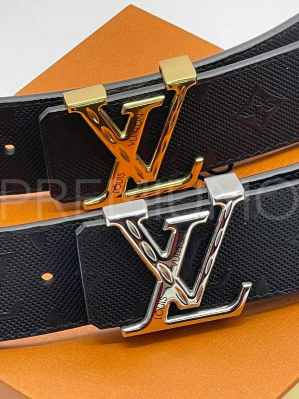 Louis Vuitton ремень PR113581 6