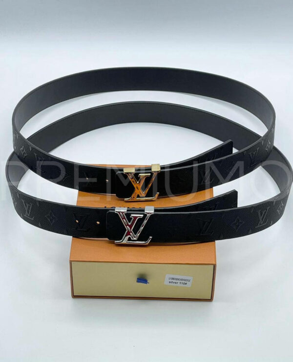 Louis Vuitton ремень PR113581 3