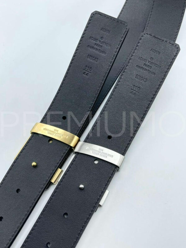Louis Vuitton ремень PR535526 8
