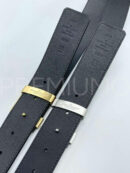 Louis Vuitton ремень PR113581 18