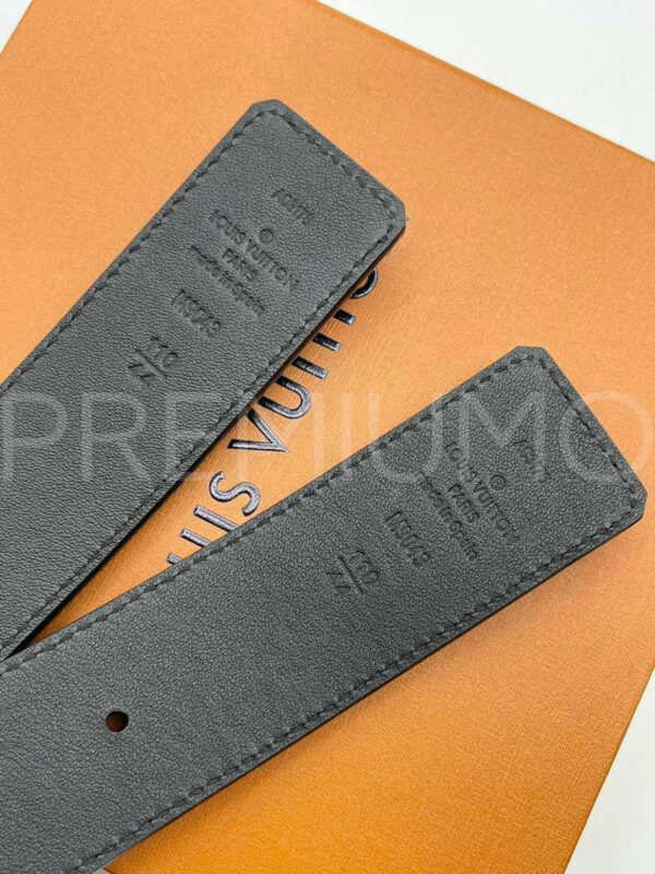 Louis Vuitton ремень PR535526 7