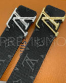 Louis Vuitton ремень PR113581 14
