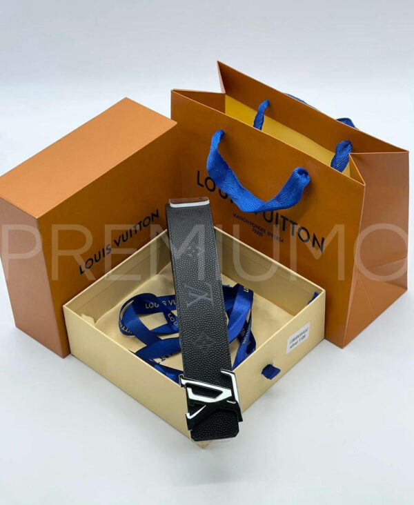 Louis Vuitton ремень PR773111