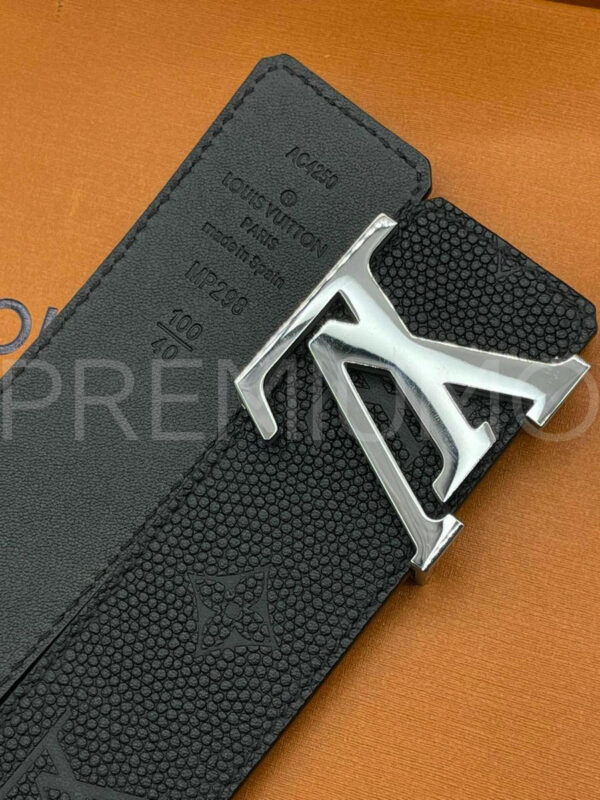 Louis Vuitton ремень PR773111 5