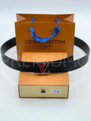 Louis Vuitton ремень PR773111 7