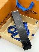 Louis Vuitton ремень PR773111 8