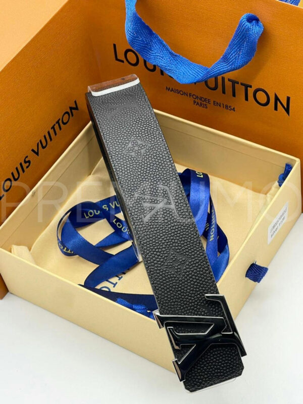 Louis Vuitton ремень PR773111 3