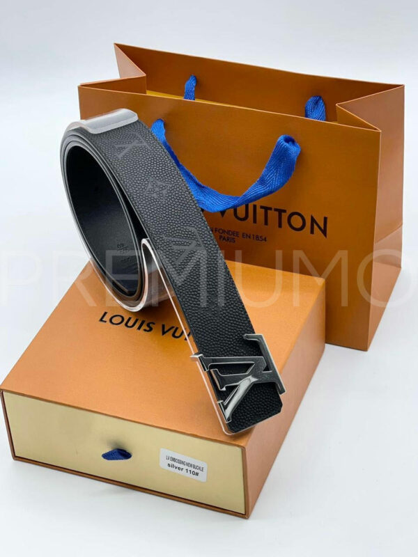 Louis Vuitton ремень PR773111 4