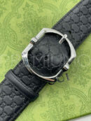 Gucci ремень PR617366 11