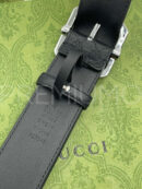 Gucci ремень PR617366 13