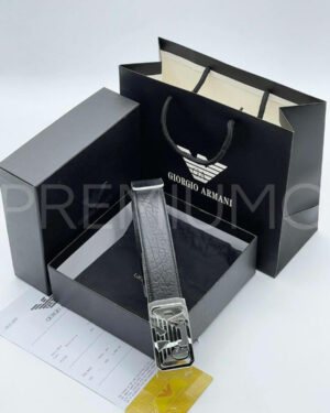 Giorgio Armani ремень PR942993