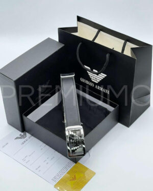 Giorgio Armani ремень PR889733