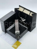 Giorgio Armani ремень PR738259 8