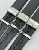Giorgio Armani ремень PR889733 13