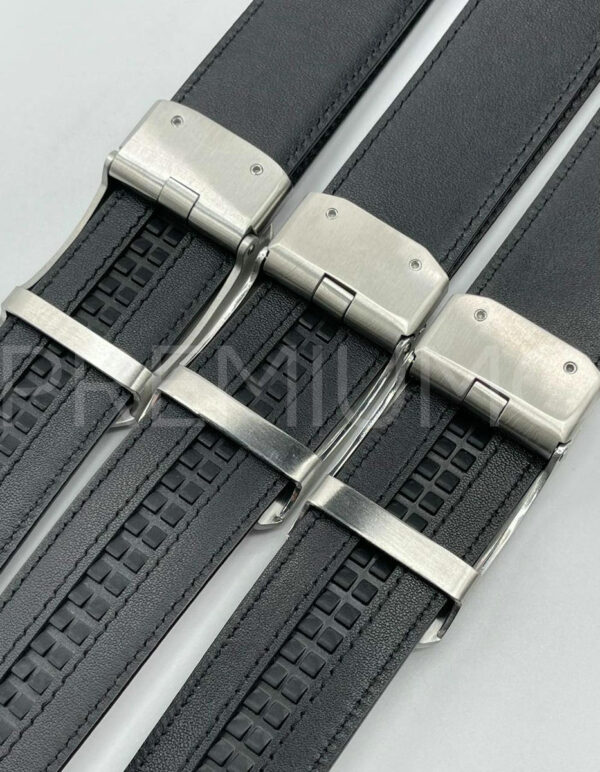 Giorgio Armani ремень PR889733 6