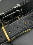 Giorgio Armani ремень PR647970 11