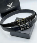 Giorgio Armani ремень PR647970 7