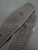 Giorgio Armani ремень PR538548 13