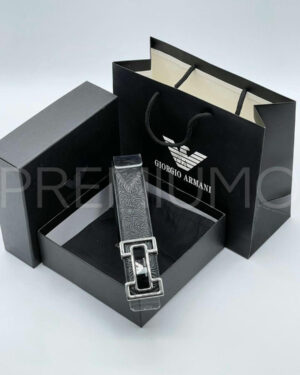 Giorgio Armani ремень PR110604