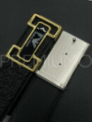 Giorgio Armani ремень PR151685 10