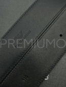 Giorgio Armani ремень PR110604 12