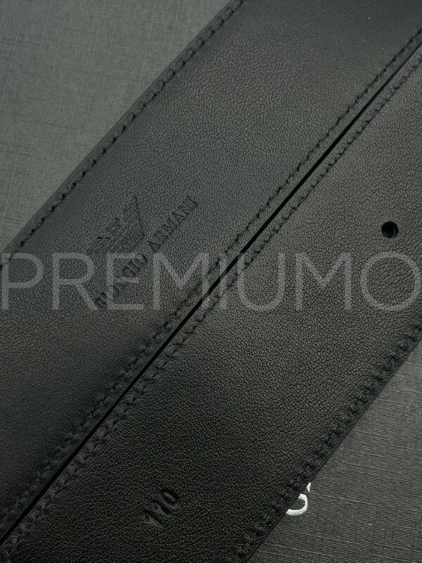 Giorgio Armani ремень PR110604 6