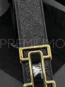 Giorgio Armani ремень PR151685 9