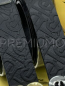 Burberry ремень PR139686 14