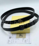 Burberry ремень PR766845 9