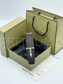 Tom Ford ремень PR689013 5