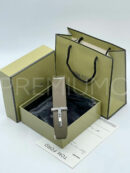 Tom Ford ремень PR726309 5