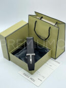 Tom Ford ремень PR339953 6