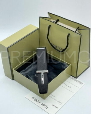Tom Ford ремень PR339953