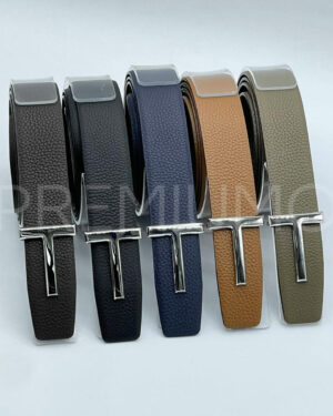 Tom Ford ремень PR623033