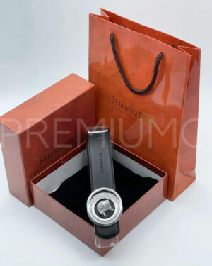 Stefano Ricci ремень PR510408