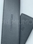 Stefano Ricci ремень PR510408 12