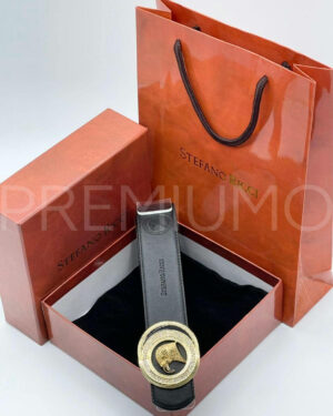 Stefano Ricci ремень PR480190