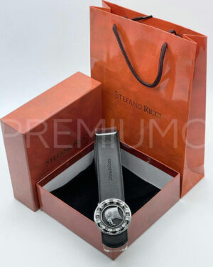 Stefano Ricci ремень PR831565