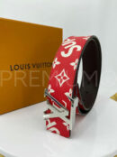 Louis Vuitton ремень PR886512 9