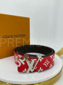 Louis Vuitton ремень PR886512 8